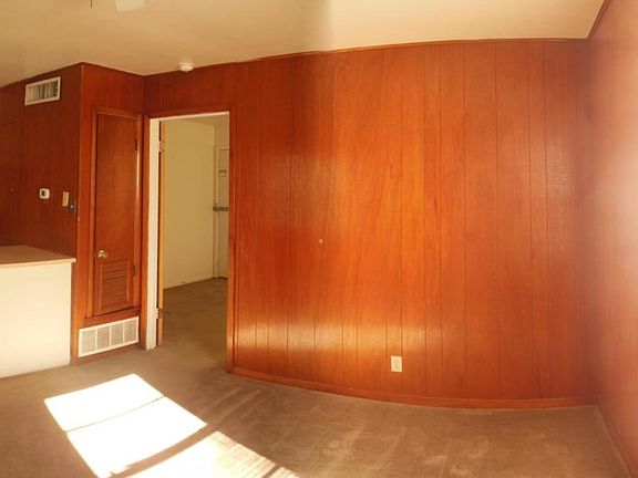 4th image of 1508 N W S Young Dr #A