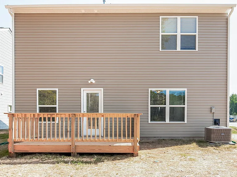 6507 Rumple Rd — Photo 17