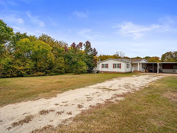 2nd image of 559 Vz County Road 2703