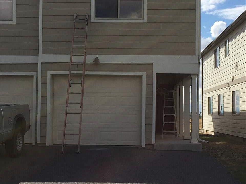1st image of 941 Saxon Way Unit 4-D