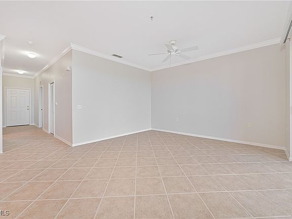 4th image of 19750 Osprey Cove Blvd #243