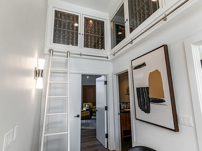 1430 Eagle Way — Photo 19