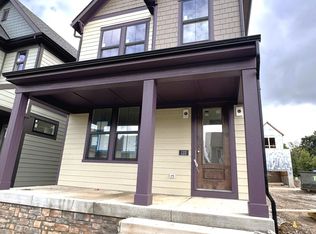 122 Encore Park Bnd, Powell, OH 43065