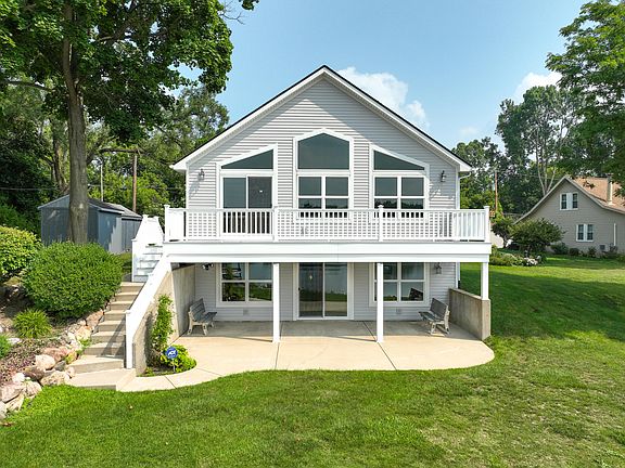 2nd image of 6730 Grand Beach Dr