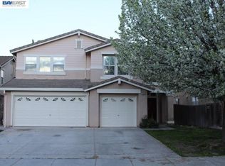 13510 Quartz Way, Lathrop, CA 95330