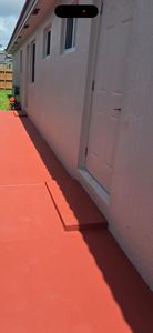 (Undisclosed Address), Homestead, FL, 33033