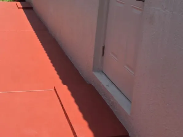 (undisclosed Address), Homestead, FL 33033