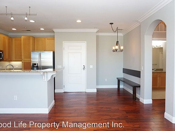 5th image of 3957 30th St Unit 317