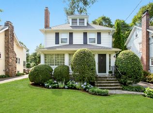 69 Loughlin Ave, Greenwich, CT 06830