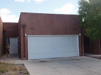 1st image of 5305 Valle Vista Dr NW