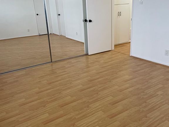 5th image of 1672 S Federal Ave #3