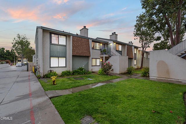 1st image of 125 Ventura Street #E