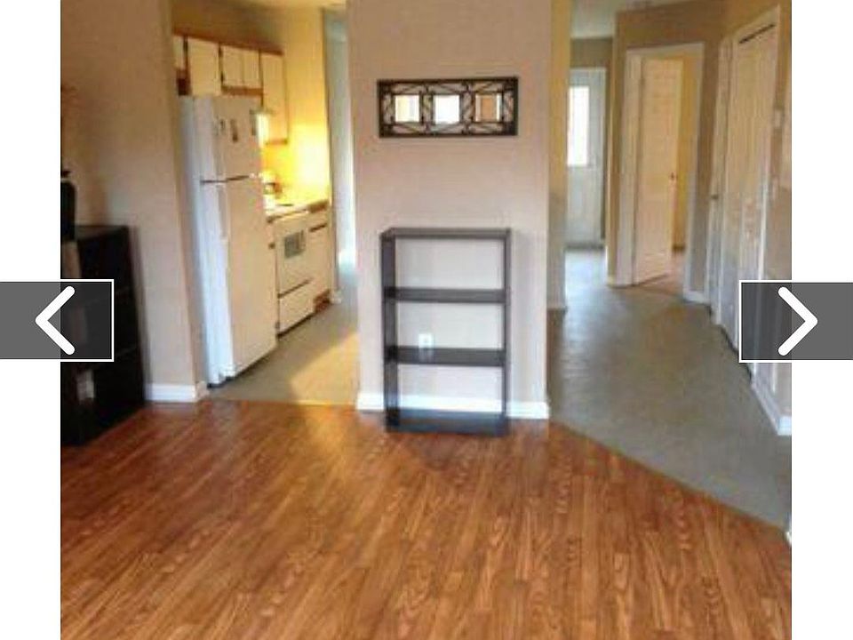 2nd image of 538 Highway 85 APT D