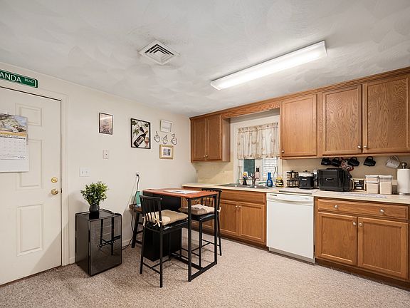 2nd image of 127 Maple St