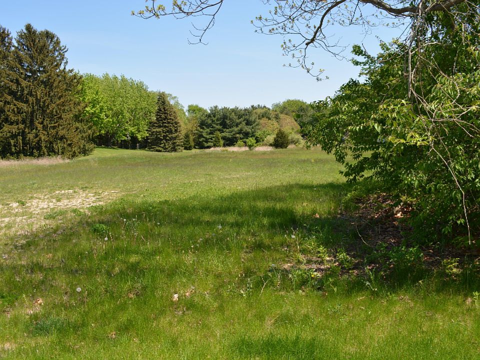 2nd image of 5193 S Roosevelt Rd