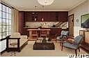 3rd image of 2130 4th St #315