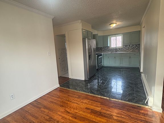3rd image of 332 Mulry Ln Floor 2