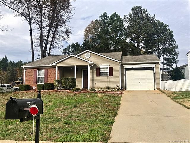 1st image of 15731 Circlegreen Dr