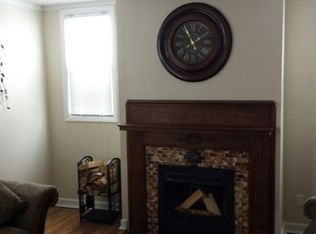 1537 Wabash Ave, Pueblo, CO 81004