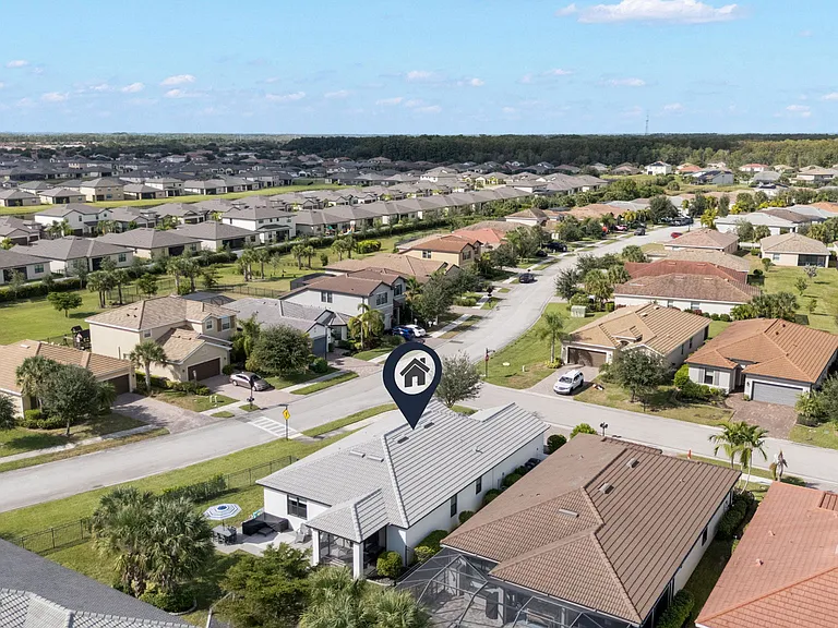 16000 Palmetto Prairie Dr — Photo 34