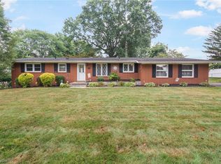 930 Marion Ave NW, Massillon, OH 44646