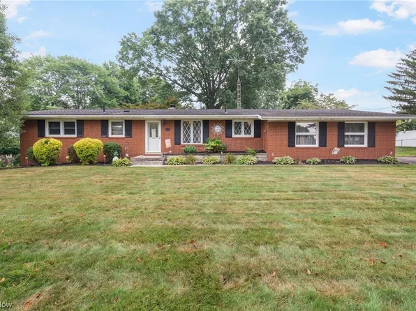 930 Marion Ave NW, Massillon, OH 44646