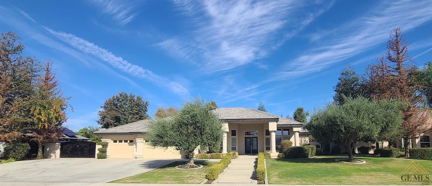 15638 Rubicon Ave, Bakersfield, CA 93314 Zillow