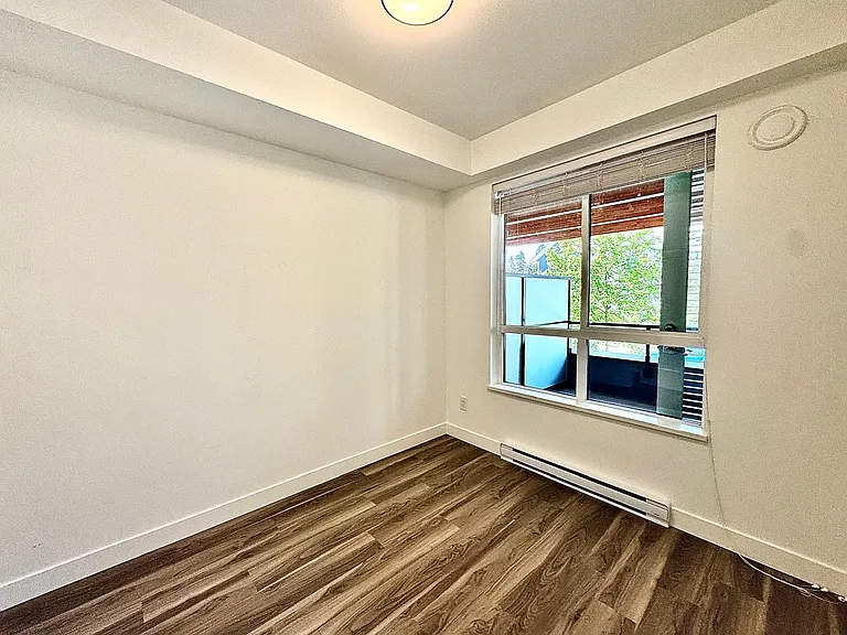 20356 72b Ave #314 — Photo 10