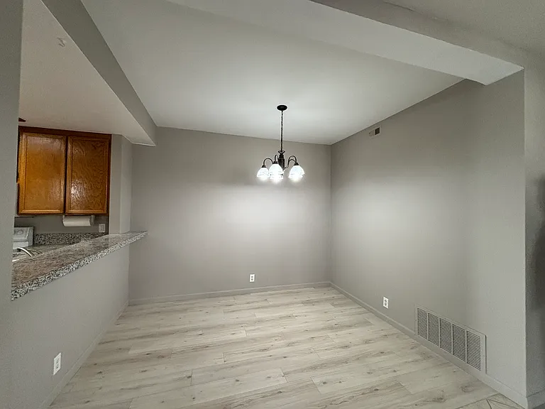 2232 River Run Dr #226-1-1 — Photo 25