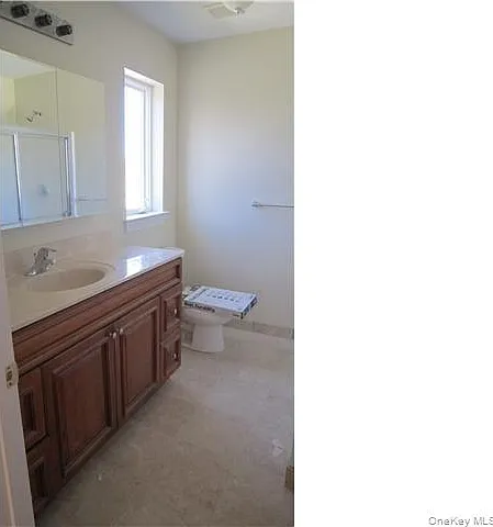 418 Tondo Cir — Photo 10