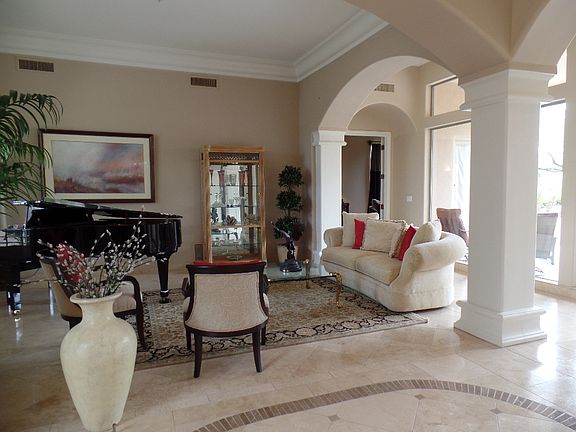 5th image of 12851 E Sorrel Ln