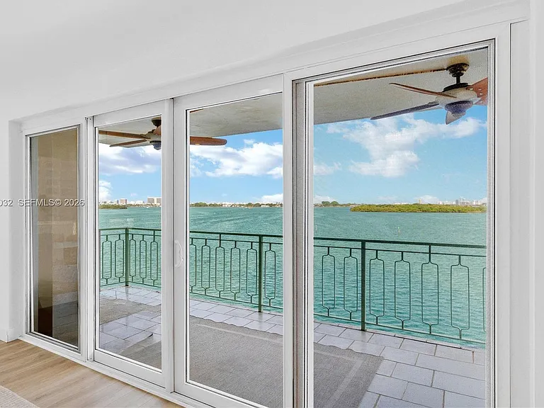 11111 Biscayne Blvd #5A — Photo 10