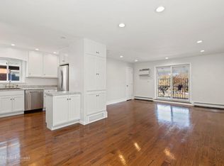 2238 Ocean Pkwy #2, Brooklyn, NY 11223