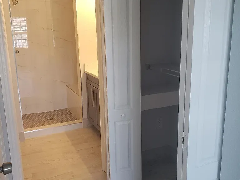 1005 Belmont Pl #1005 — Photo 15