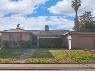 2430 Princeton Ave, Stockton, CA 95204