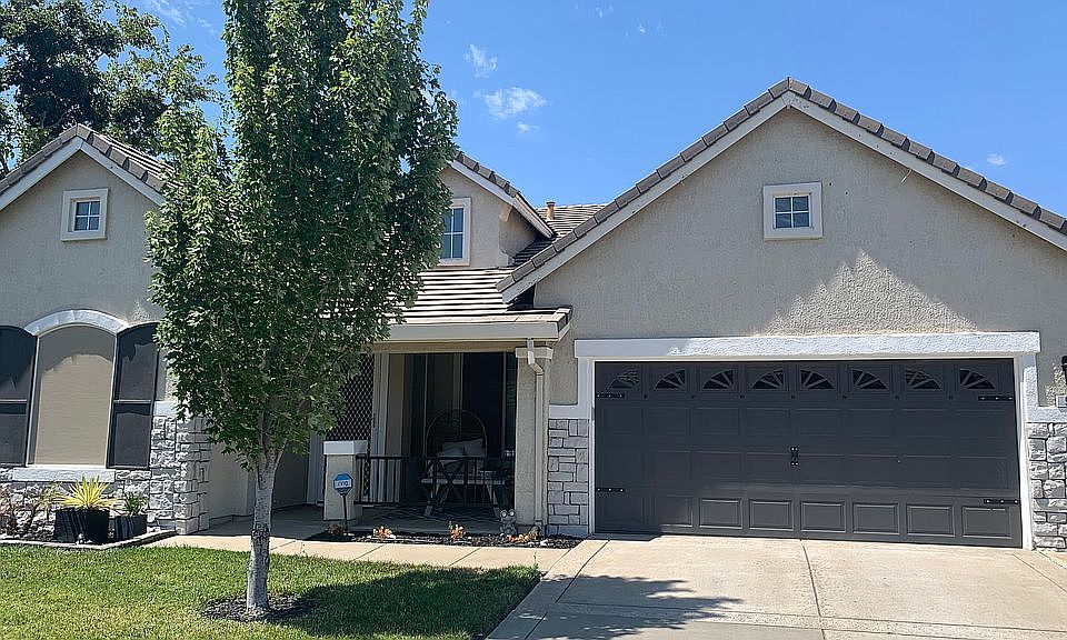 1st image of 90 Cafaro Cir