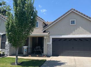 90 Cafaro Cir, Sacramento, CA 95834