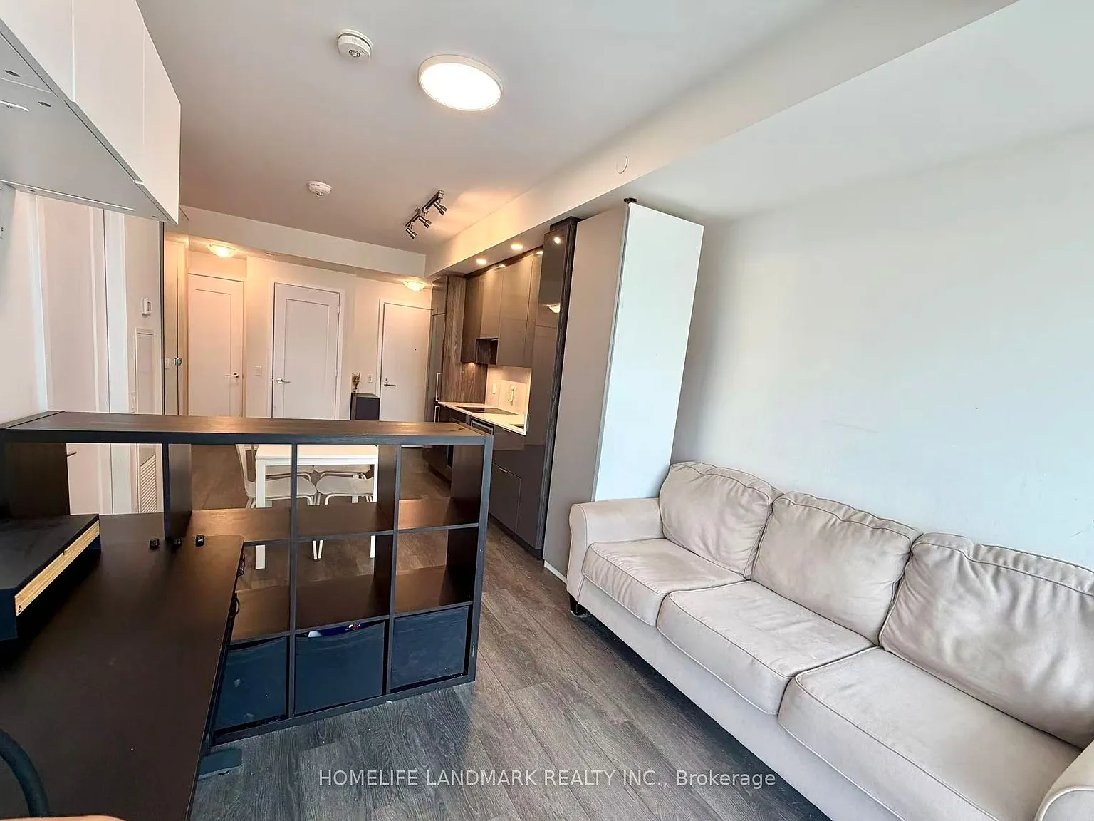 2 bed, $2,600 — Photo 4