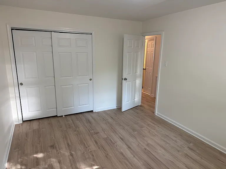 9440 Woodbridge Rd #A — Photo 16