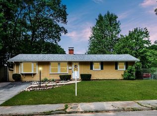 66 Rindone St, Holbrook, MA 02343