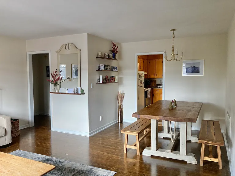 3343 Old Montgomery Hwy — Photo 20