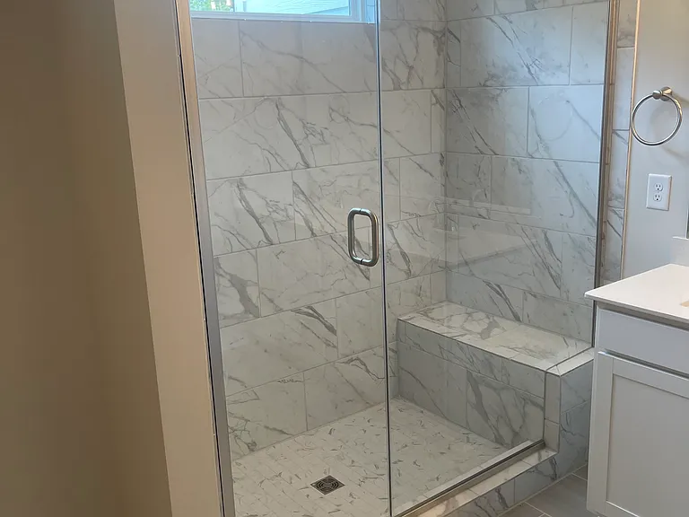 109B Forest Lake Blvd — Photo 6