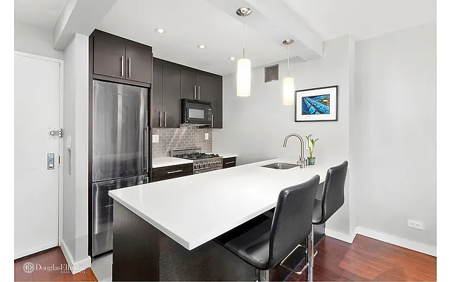 Sold by Douglas Elliman | media 2
