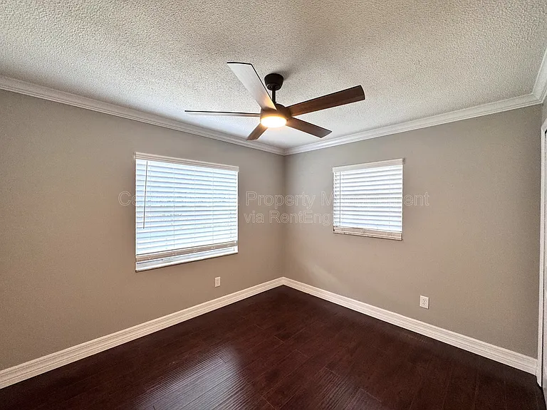 3465 Balsam Dr — Photo 19