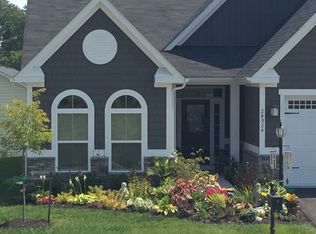 24924 McNair Pl, Aldie, VA 20105