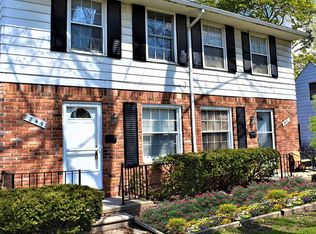 R.O.C. Apartments, Royal Oak, MI 48073