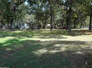 22016 Colonel Glenn Rd, Little Rock, AR 72210