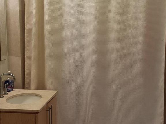 3rd image of 240 51st Ave APT 2J