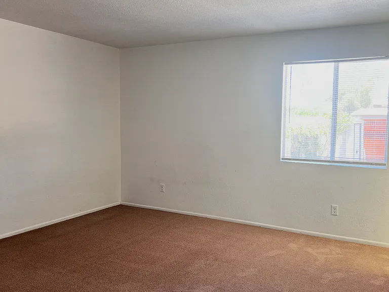 9759 E Laurel Ridge Dr — Photo 17