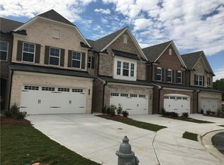 2648 Morgan Creek Dr, Buford, GA 30519